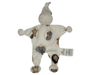 Untitled design - 2026-03-04T161521.780